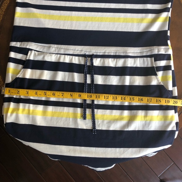 Never worn Exist dress - Picture 10 of 11